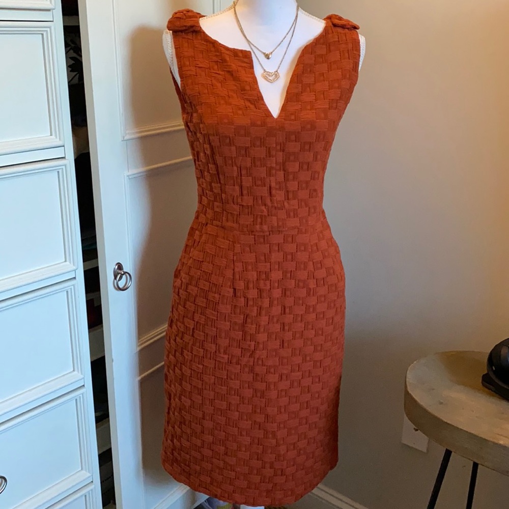 Anthropologie Tabitha